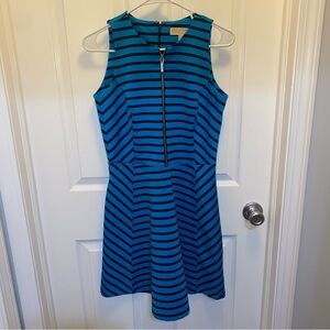 Great condition Michael kors dress